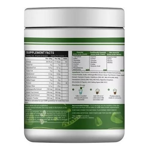 https://cdn.shopify.com/s/files/1/1857/6931/products/7ctGtf8anL.jpg?v=1638612970