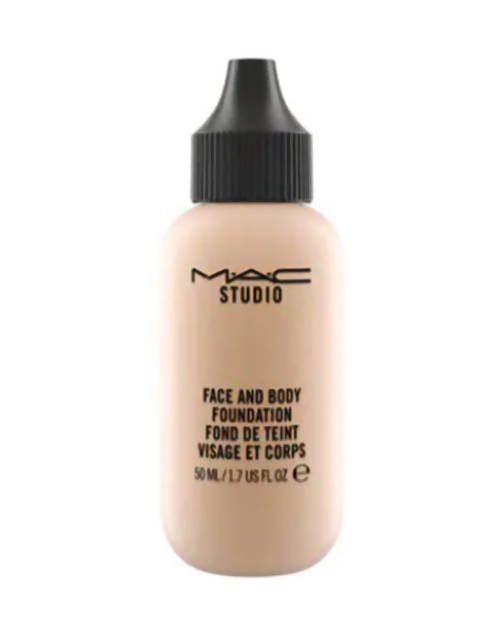 https://cdn.shopify.com/s/files/1/1857/6931/products/7ctY2X8JhD.jpg?v=1629292090