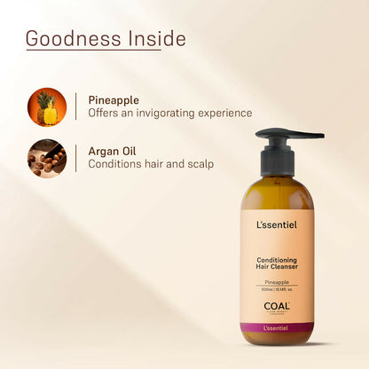 https://cdn.shopify.com/s/files/1/1857/6931/files/7cvEelPdUf.jpg?v=1743505350