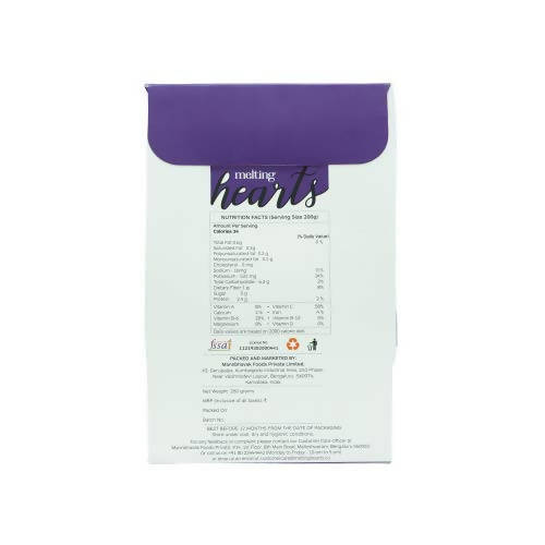 https://cdn.shopify.com/s/files/1/1857/6931/products/7cwMrt58WU.jpg?v=1634620737