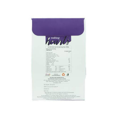 https://cdn.shopify.com/s/files/1/1857/6931/products/7cwMrt58WU.jpg?v=1634620737
