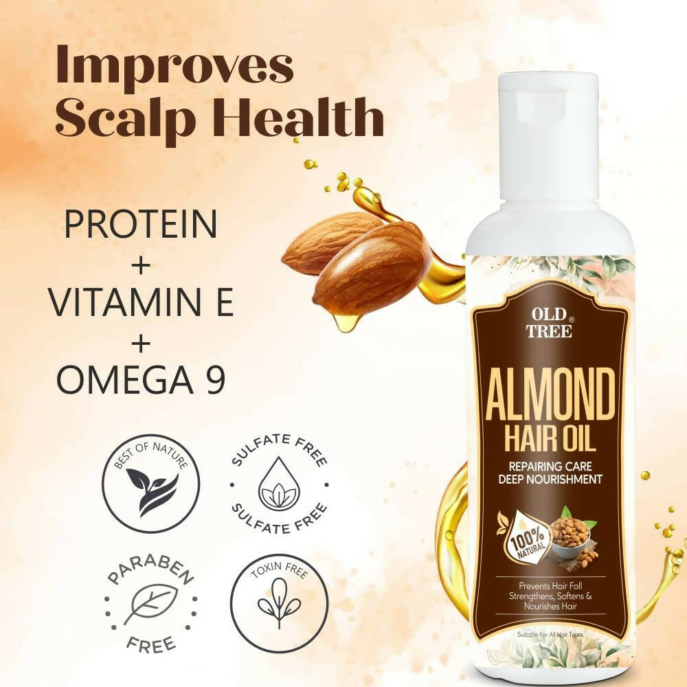 https://cdn.shopify.com/s/files/1/1857/6931/products/7cyJZbIs1n.jpg?v=1683365855