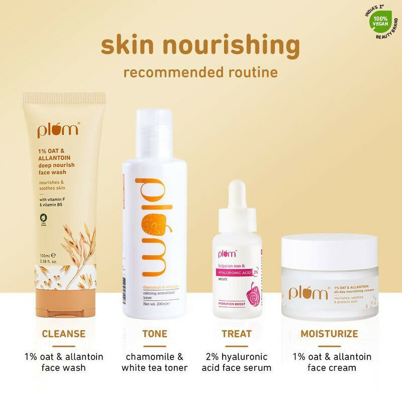 https://cdn.shopify.com/s/files/1/1857/6931/files/7cyWLtzPIS.jpg?v=1749192341