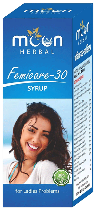 https://cdn.shopify.com/s/files/1/1857/6931/files/7d0fa9f5c26334c0077b4ccc41b130fae4f2a2a3.png?v=1770093860