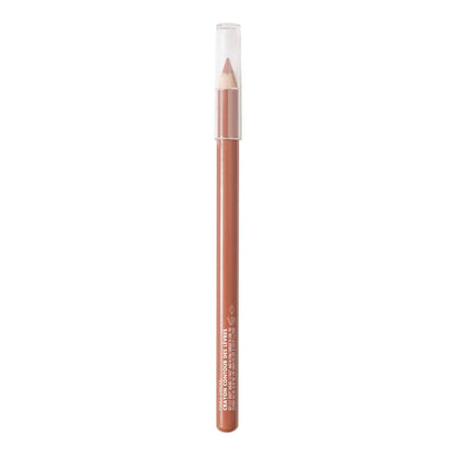 Image 2 of Pinky Swear for the product e.l.f. Cosmetics Cream Glide Lip Liner (1 g)