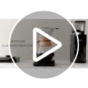 Image 2 of Sipologie Chemex Pour Over Drip Coffee Maker 600ml