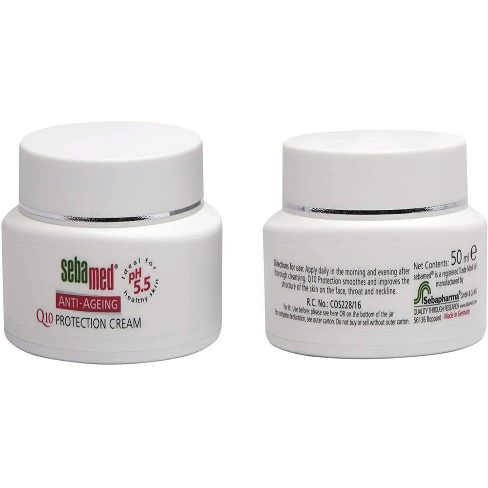 https://cdn.shopify.com/s/files/1/1857/6931/products/7d2rdaWoTC.jpg?v=1621921939