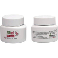 https://cdn.shopify.com/s/files/1/1857/6931/products/7d2rdaWoTC.jpg?v=1621921939