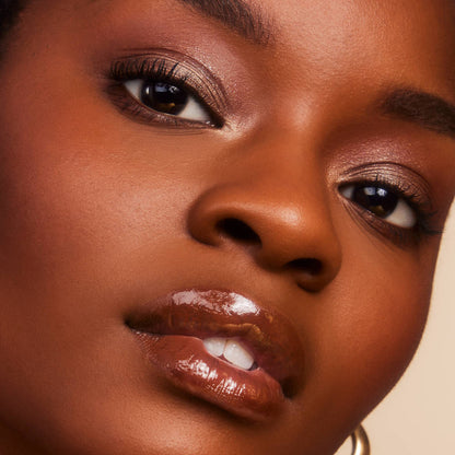 Image 9 of e.l.f. Cosmetics Instant Lift Brow Pencil (0.18g)