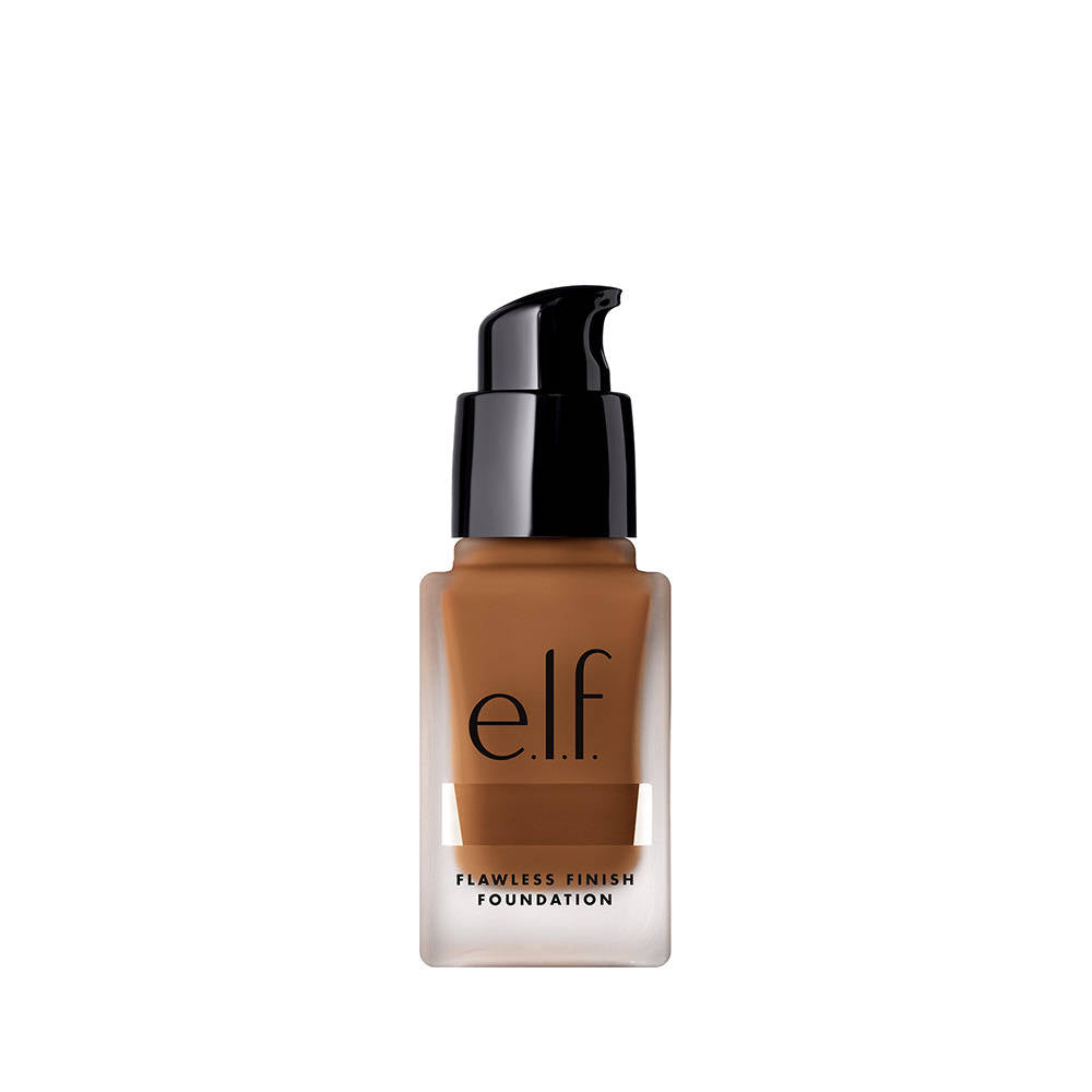 Image 6 of e.l.f. Cosmetics Flawless Satin Foundation-20ml