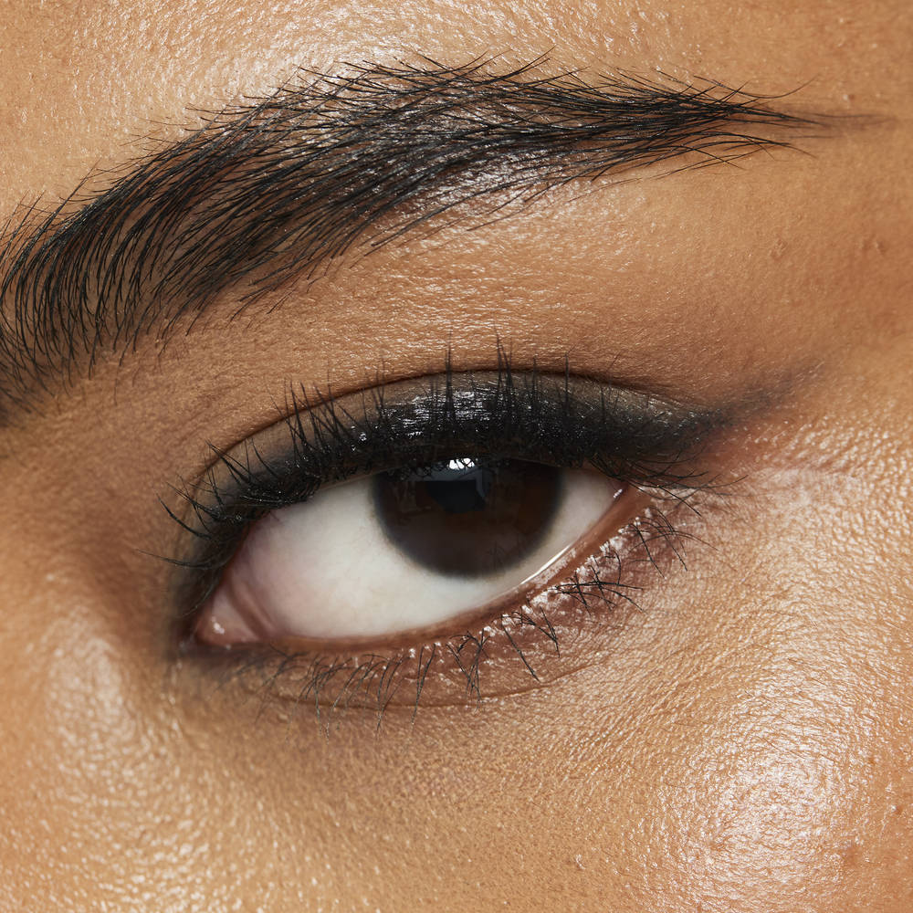 Image 5 of e.l.f. Cosmetics Ultra-Fine Eyeliner Brush