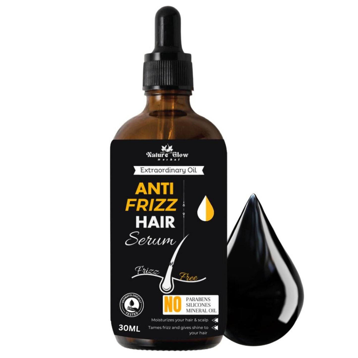 https://cdn.shopify.com/s/files/1/1857/6931/files/7d425ec8900028100039_1.jpg?v=1770707692