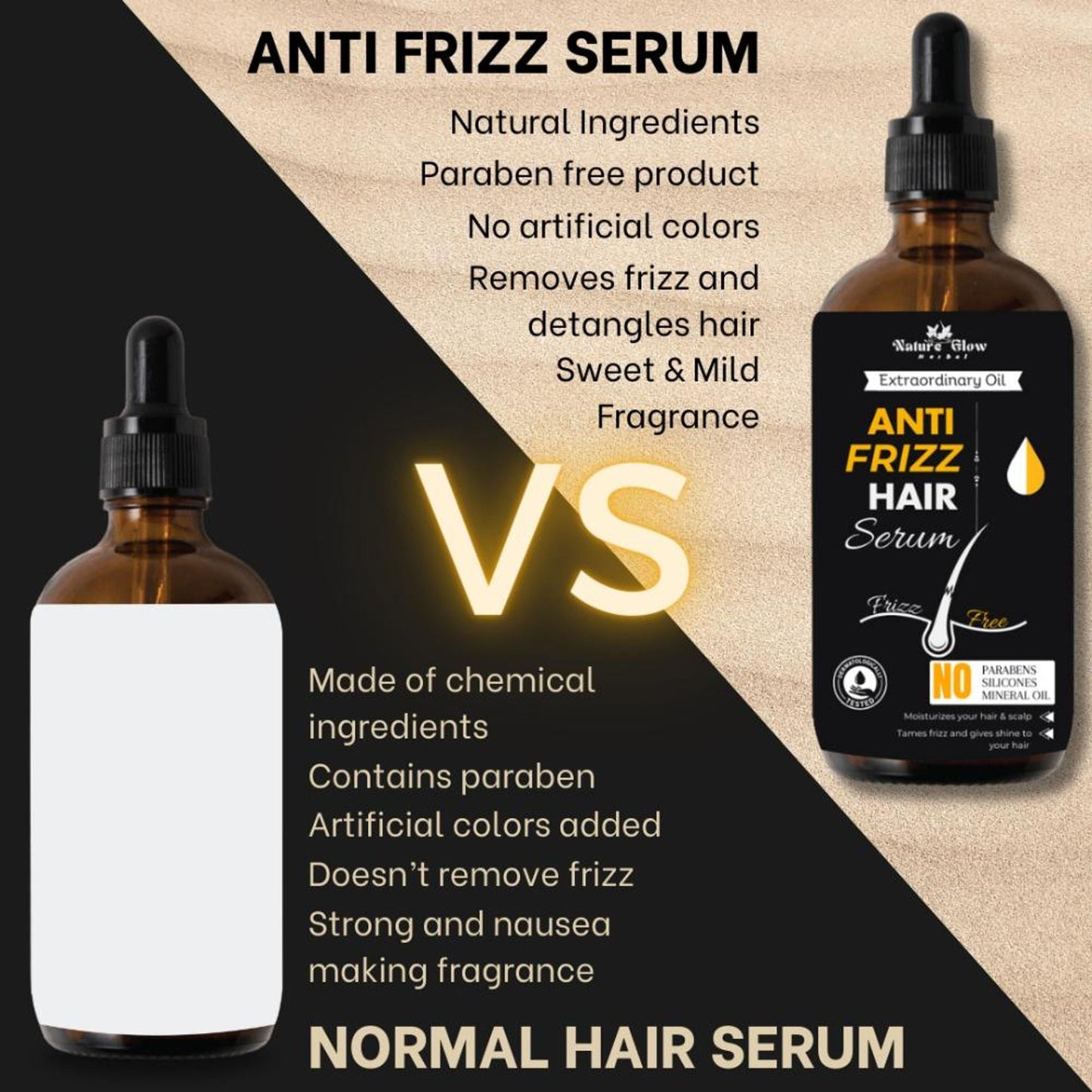 https://cdn.shopify.com/s/files/1/1857/6931/files/7d425ec8900028100039_10.jpg?v=1770707692