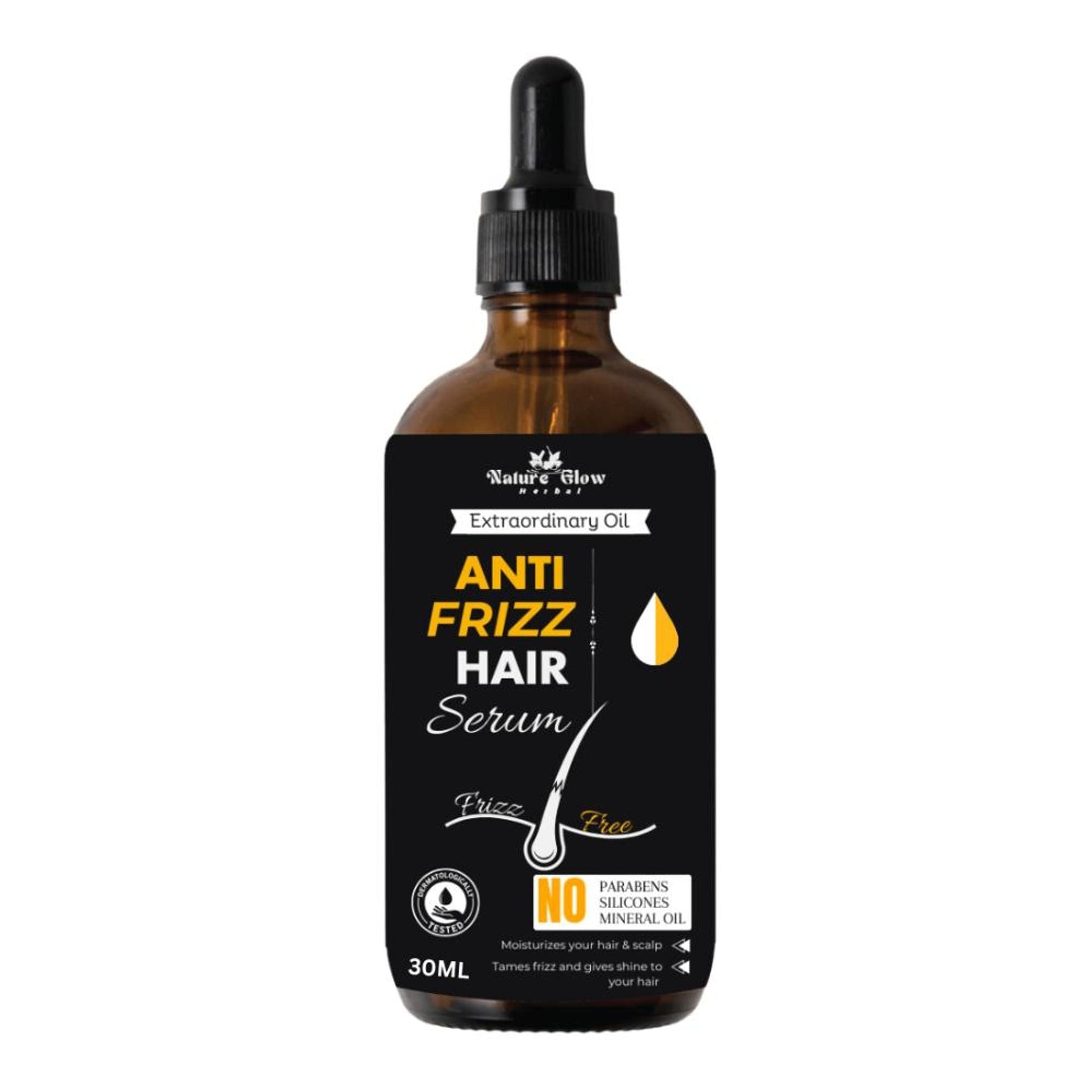 https://cdn.shopify.com/s/files/1/1857/6931/files/7d425ec8900028100039_11.jpg?v=1770707692