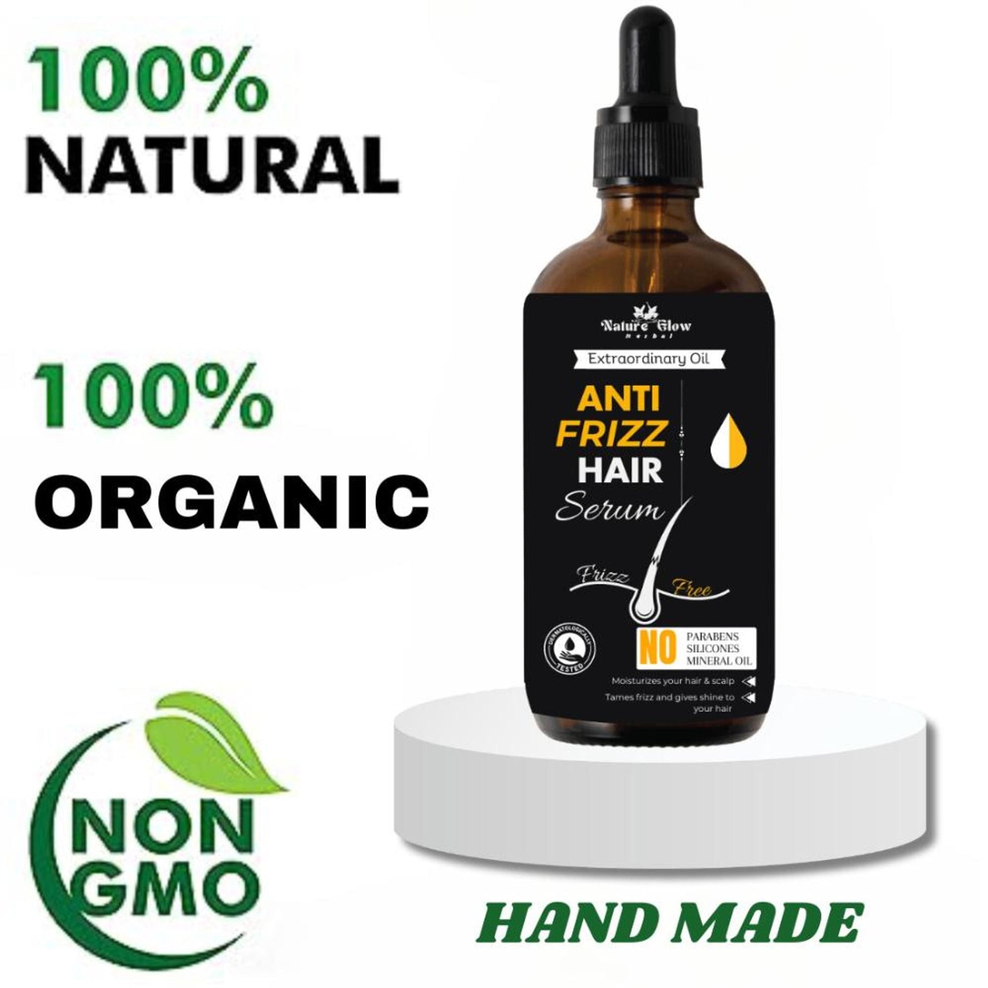 https://cdn.shopify.com/s/files/1/1857/6931/files/7d425ec8900028100039_2.jpg?v=1770707692