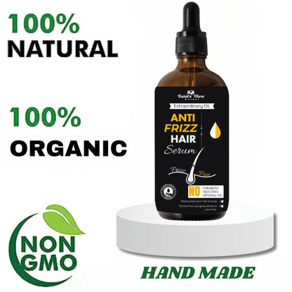 https://cdn.shopify.com/s/files/1/1857/6931/files/7d425ec8900028100039_2.jpg?v=1770707692
