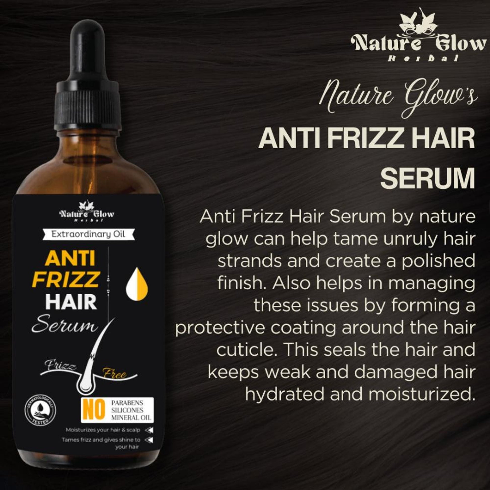 https://cdn.shopify.com/s/files/1/1857/6931/files/7d425ec8900028100039_3.jpg?v=1770707692