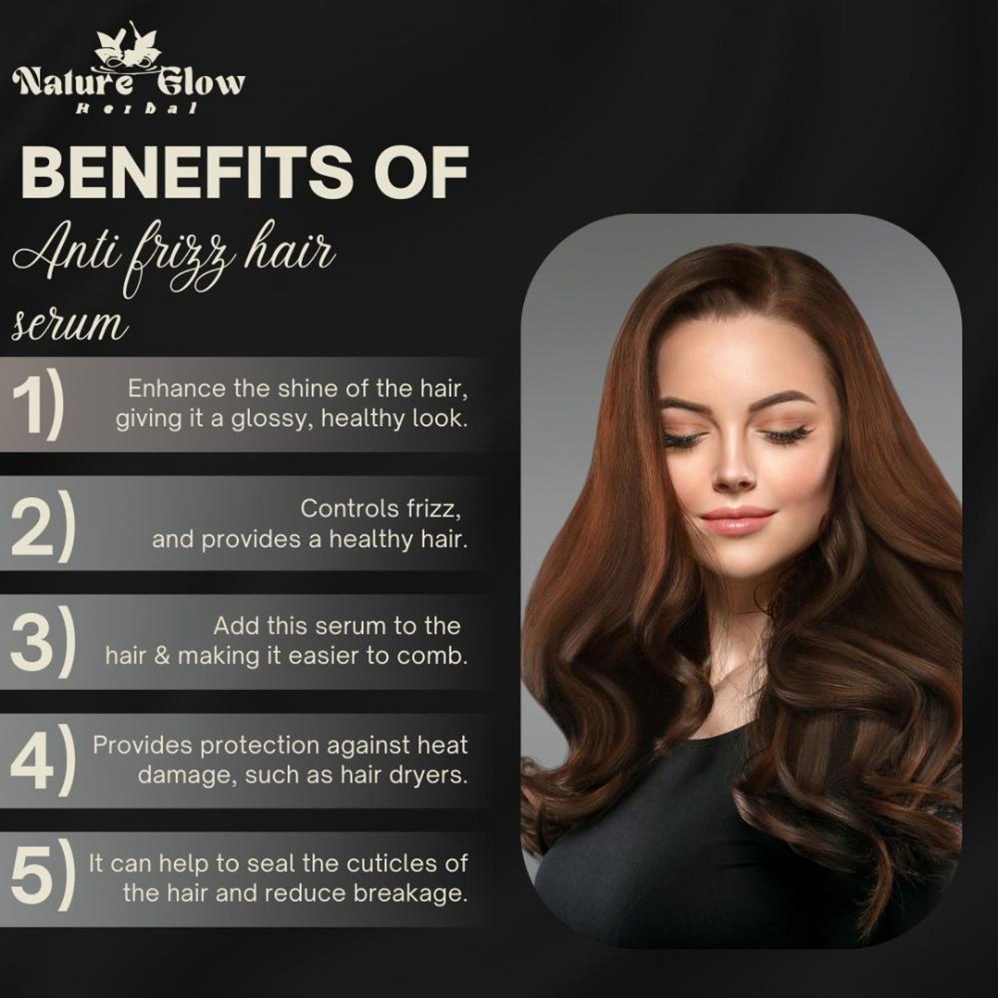 https://cdn.shopify.com/s/files/1/1857/6931/files/7d425ec8900028100039_4.jpg?v=1770707692