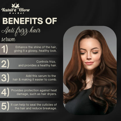 https://cdn.shopify.com/s/files/1/1857/6931/files/7d425ec8900028100039_4.jpg?v=1770707692