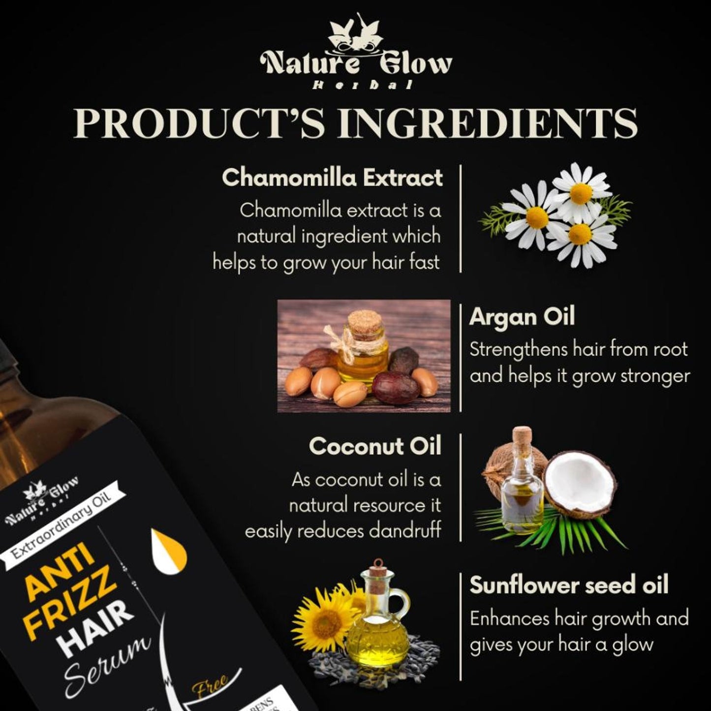 https://cdn.shopify.com/s/files/1/1857/6931/files/7d425ec8900028100039_5.jpg?v=1770707692