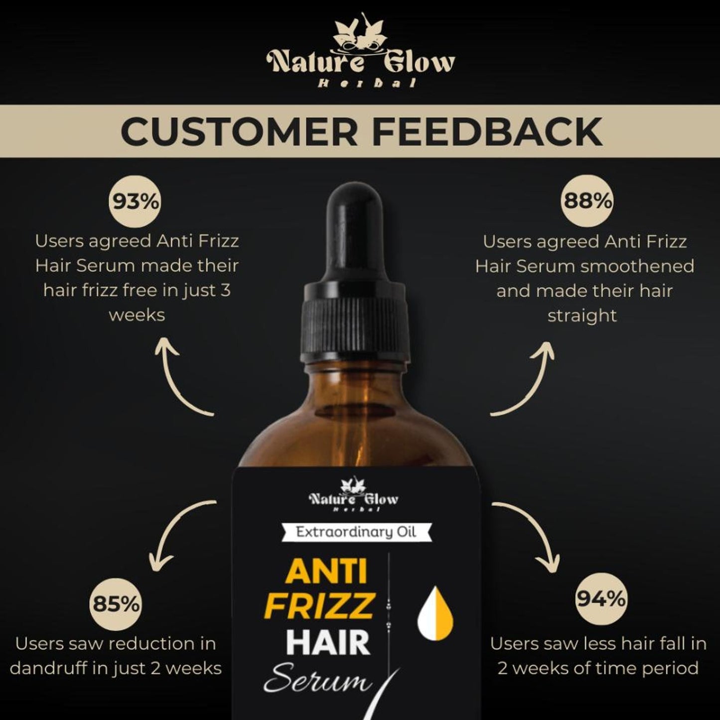 https://cdn.shopify.com/s/files/1/1857/6931/files/7d425ec8900028100039_9.jpg?v=1770707692