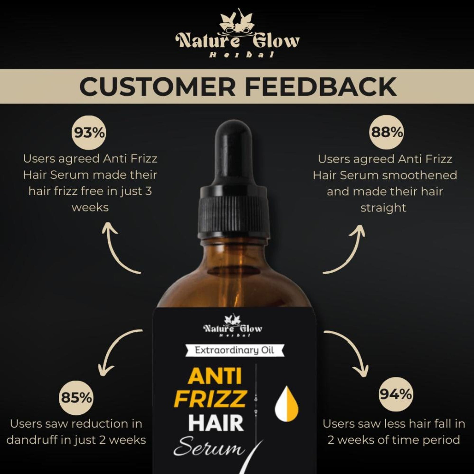 https://cdn.shopify.com/s/files/1/1857/6931/files/7d425ec8900028100039_9.jpg?v=1770707692