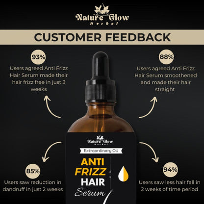 https://cdn.shopify.com/s/files/1/1857/6931/files/7d425ec8900028100039_9.jpg?v=1770707692