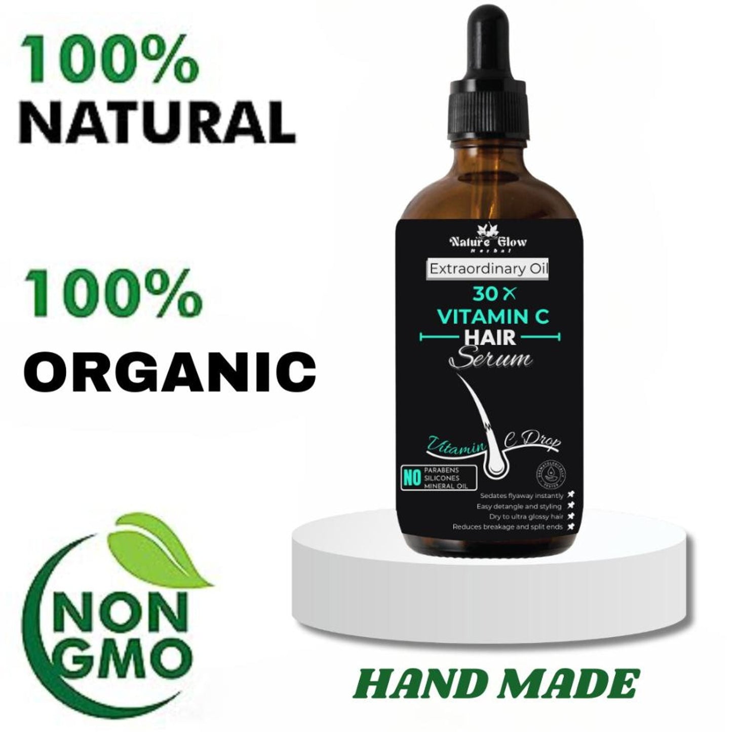 https://cdn.shopify.com/s/files/1/1857/6931/files/7d425ec8900028100091_2.jpg?v=1770707713