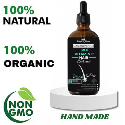 https://cdn.shopify.com/s/files/1/1857/6931/files/7d425ec8900028100091_2.jpg?v=1770707713