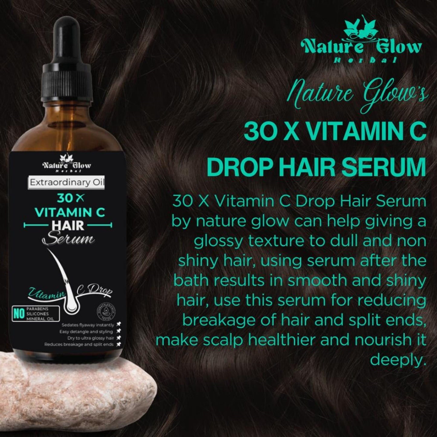 https://cdn.shopify.com/s/files/1/1857/6931/files/7d425ec8900028100091_3.jpg?v=1770707714