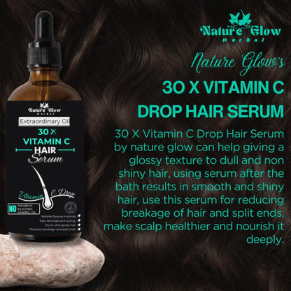 https://cdn.shopify.com/s/files/1/1857/6931/files/7d425ec8900028100091_3.jpg?v=1770707714