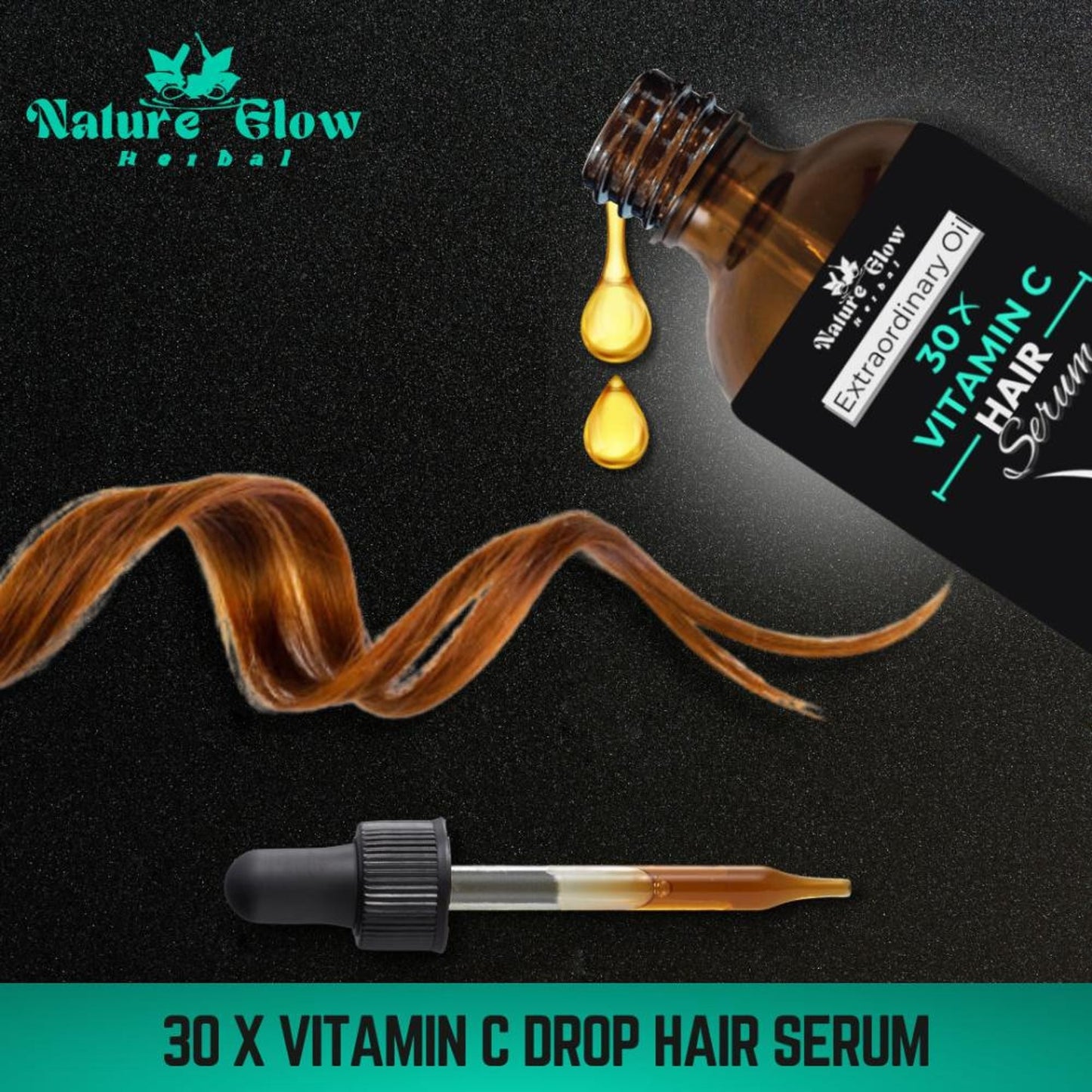 https://cdn.shopify.com/s/files/1/1857/6931/files/7d425ec8900028100091_4.jpg?v=1770707713