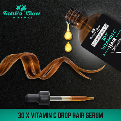 https://cdn.shopify.com/s/files/1/1857/6931/files/7d425ec8900028100091_4.jpg?v=1770707713