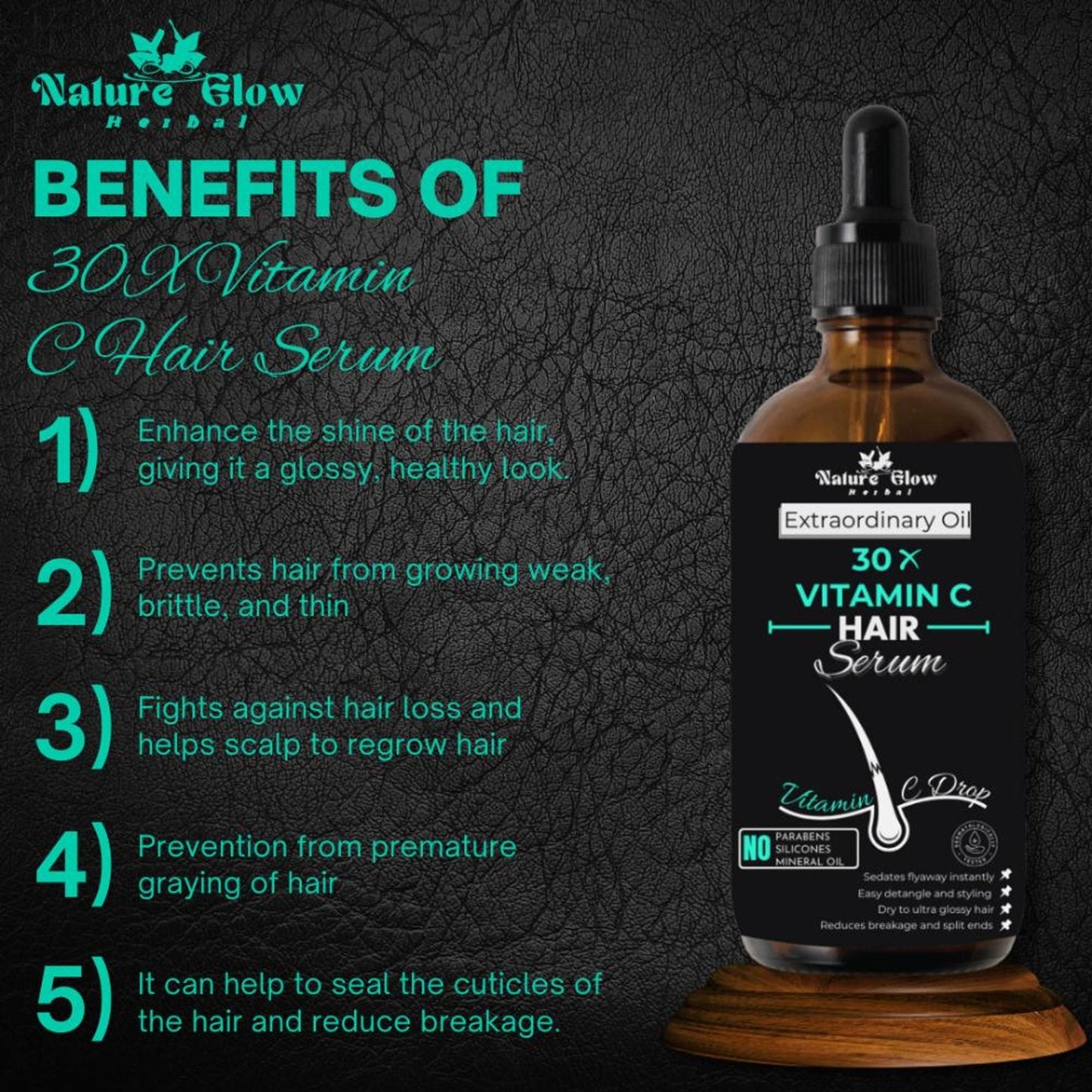 https://cdn.shopify.com/s/files/1/1857/6931/files/7d425ec8900028100091_5.jpg?v=1770707713