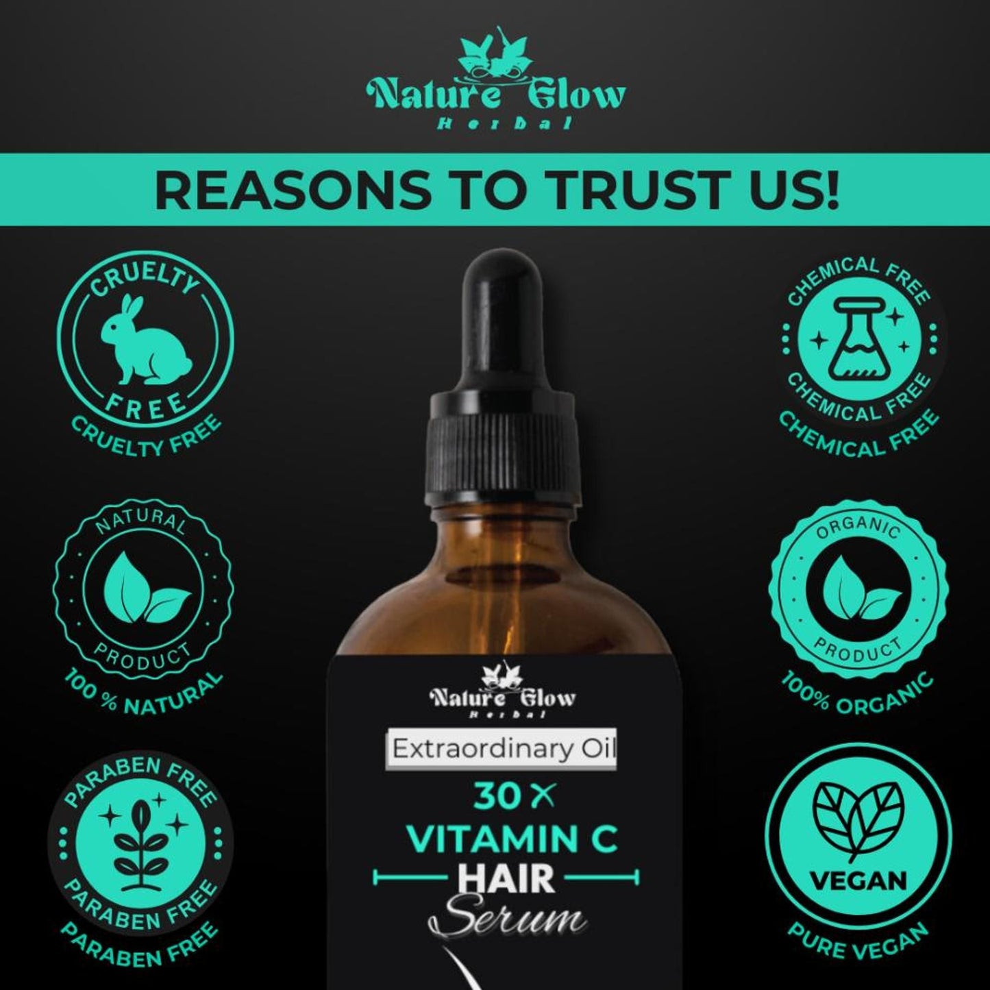 https://cdn.shopify.com/s/files/1/1857/6931/files/7d425ec8900028100091_8.jpg?v=1770707714