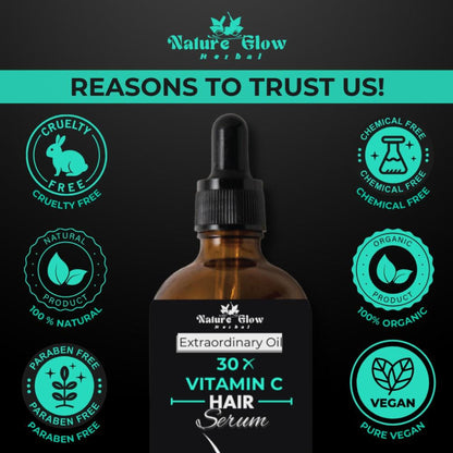 https://cdn.shopify.com/s/files/1/1857/6931/files/7d425ec8900028100091_8.jpg?v=1770707714