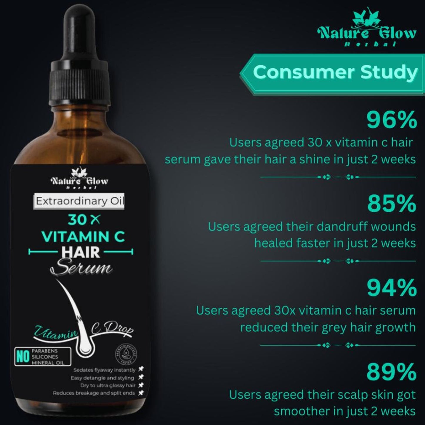 https://cdn.shopify.com/s/files/1/1857/6931/files/7d425ec8900028100091_9.jpg?v=1770707713