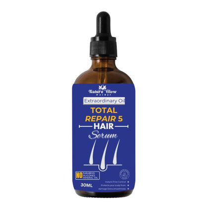 https://cdn.shopify.com/s/files/1/1857/6931/files/7d425ec8900028100114_11.jpg?v=1770707620