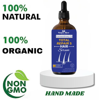 https://cdn.shopify.com/s/files/1/1857/6931/files/7d425ec8900028100114_2.jpg?v=1770707620