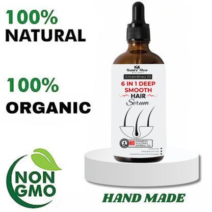 https://cdn.shopify.com/s/files/1/1857/6931/files/7d425ec8900028100138_2.jpg?v=1770707719