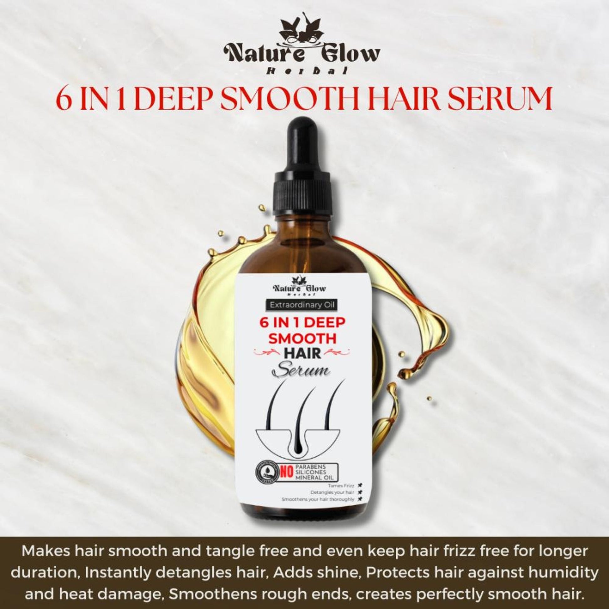 https://cdn.shopify.com/s/files/1/1857/6931/files/7d425ec8900028100138_3.jpg?v=1770707720