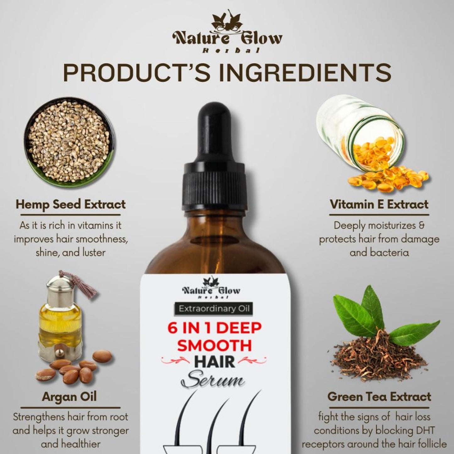 https://cdn.shopify.com/s/files/1/1857/6931/files/7d425ec8900028100138_4.jpg?v=1770707720