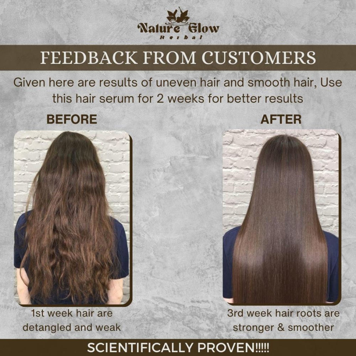 https://cdn.shopify.com/s/files/1/1857/6931/files/7d425ec8900028100138_5.jpg?v=1770707719
