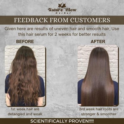 https://cdn.shopify.com/s/files/1/1857/6931/files/7d425ec8900028100138_5.jpg?v=1770707719