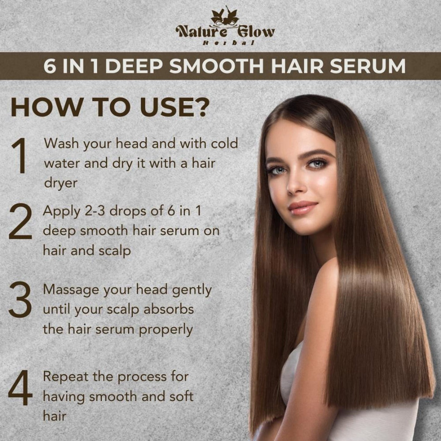 https://cdn.shopify.com/s/files/1/1857/6931/files/7d425ec8900028100138_7.jpg?v=1770707719