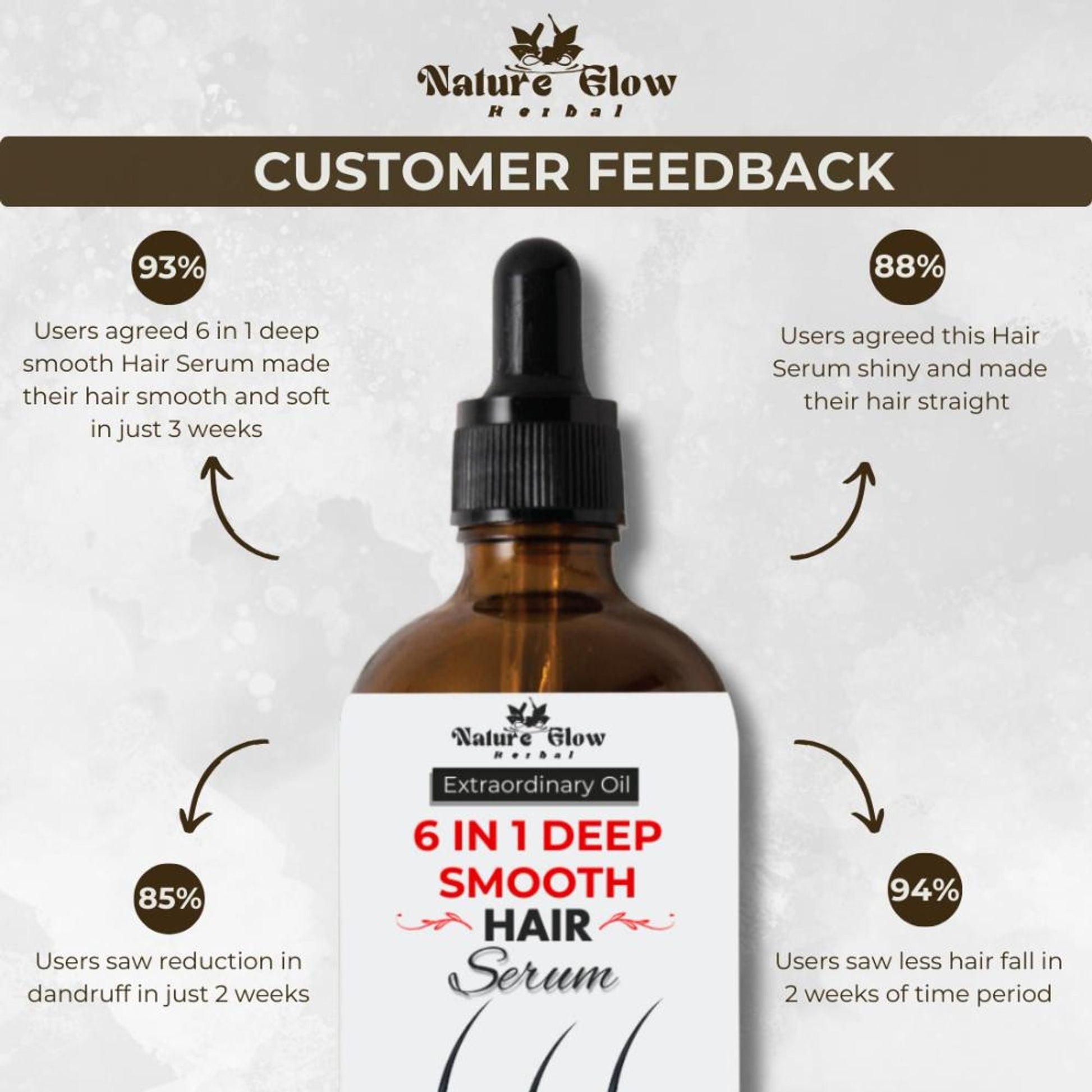 https://cdn.shopify.com/s/files/1/1857/6931/files/7d425ec8900028100138_9.jpg?v=1770707719