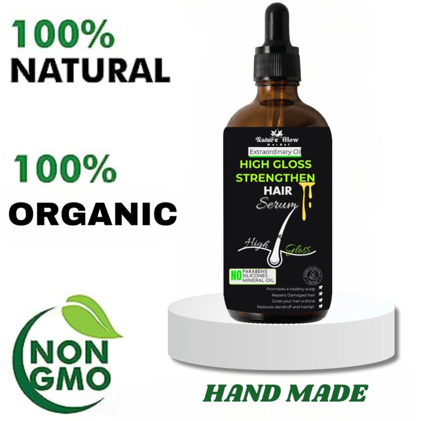 https://cdn.shopify.com/s/files/1/1857/6931/files/7d425ec8900028100152_2.jpg?v=1770707729