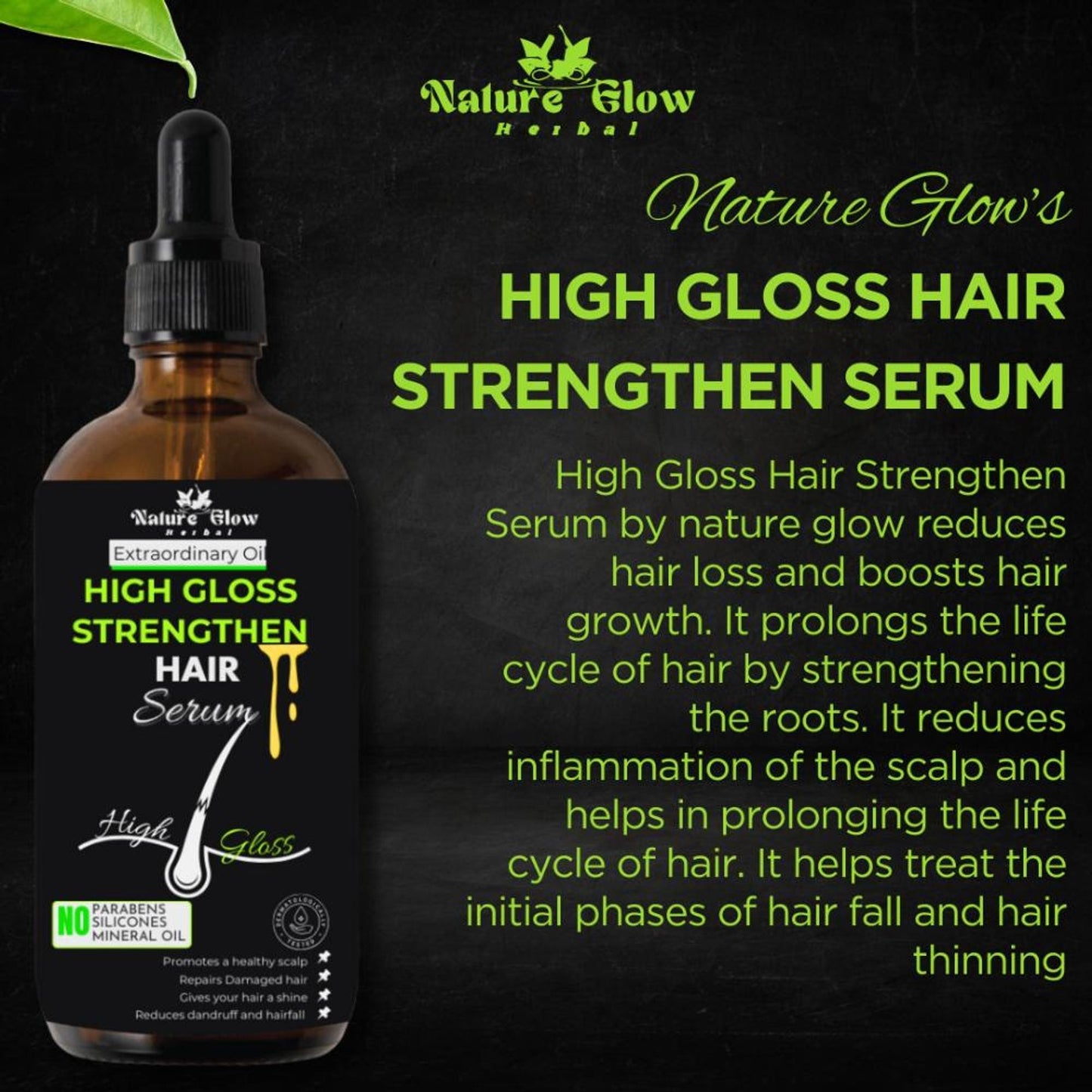 https://cdn.shopify.com/s/files/1/1857/6931/files/7d425ec8900028100152_3.jpg?v=1770707729