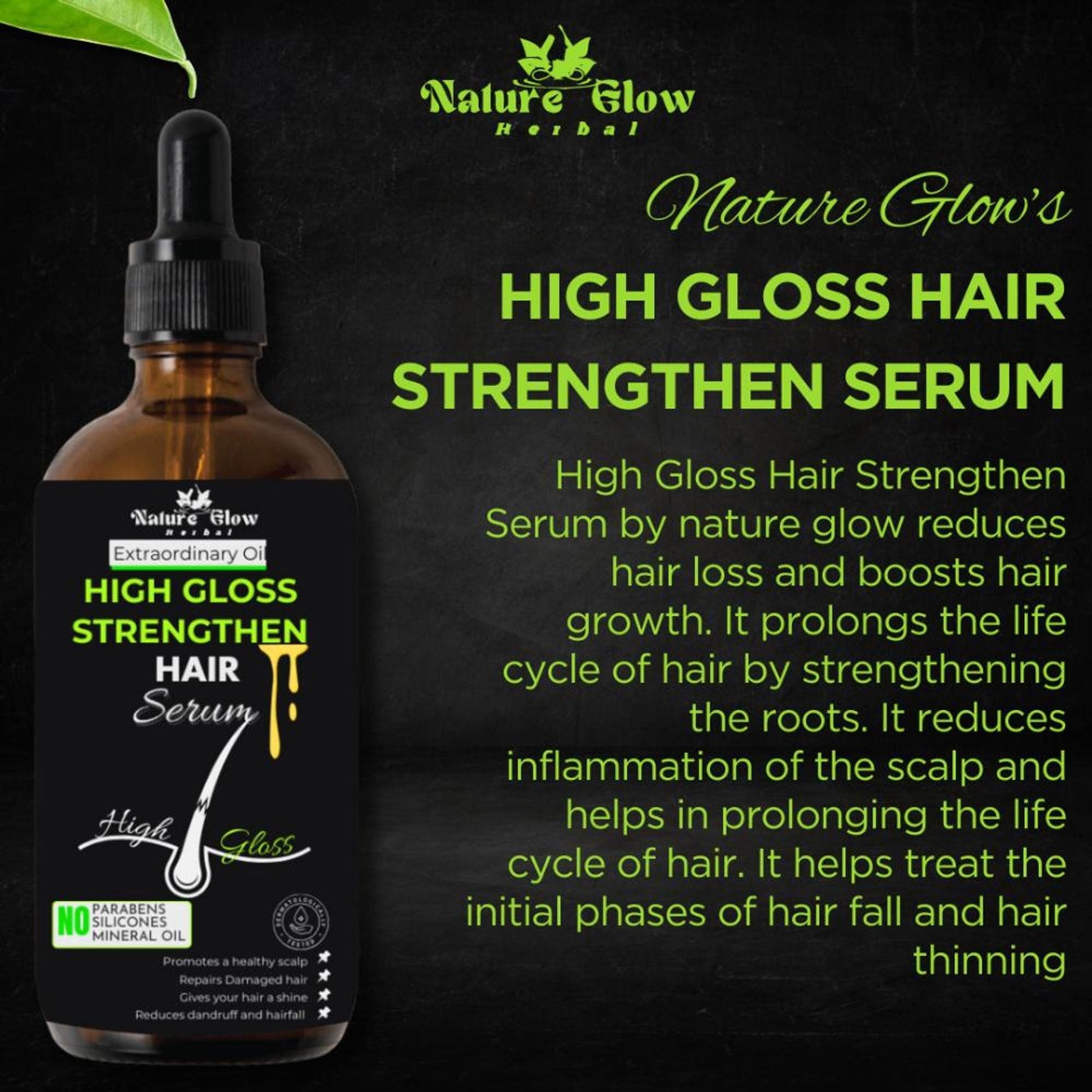 https://cdn.shopify.com/s/files/1/1857/6931/files/7d425ec8900028100152_3.jpg?v=1770707729