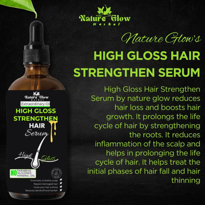 https://cdn.shopify.com/s/files/1/1857/6931/files/7d425ec8900028100152_3.jpg?v=1770707729